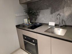 Lakeside Drive (D22), Condominium #621186111